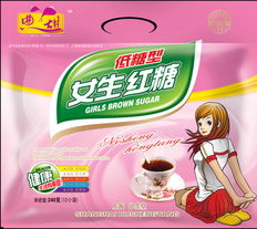 滬生堂與上海浦仕聯食品銷售 紅糖、冰糖的品質與市場前景